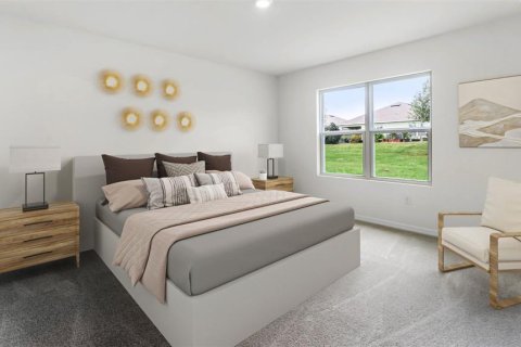 Casa en venta en Daytona Beach, Florida, 3 dormitorios, 155.33 m2 № 1910872 - foto 9