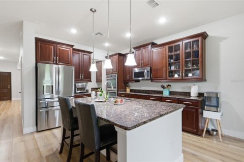 Casa en venta en Winter Garden, Florida, 5 dormitorios, 315.4 m2 № 2147972 - foto 13