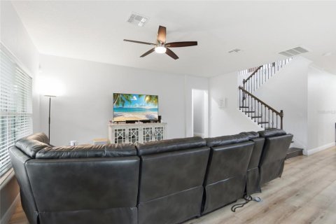 Casa en venta en Winter Garden, Florida, 5 dormitorios, 315.4 m2 № 2147972 - foto 11
