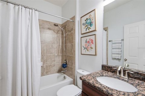 Casa en venta en Winter Garden, Florida, 5 dormitorios, 315.4 m2 № 2147972 - foto 24