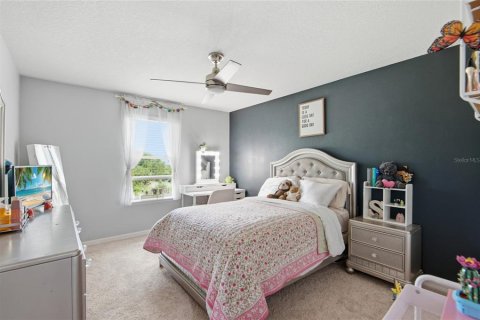 Casa en venta en Winter Garden, Florida, 5 dormitorios, 315.4 m2 № 2147972 - foto 23