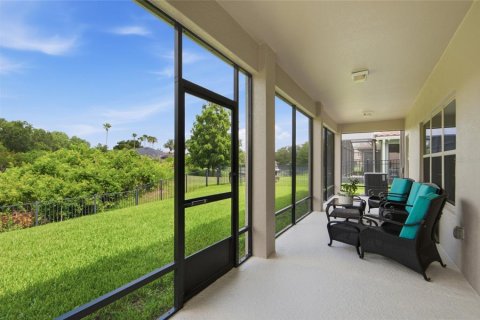 Casa en venta en Winter Garden, Florida, 5 dormitorios, 315.4 m2 № 2147972 - foto 6