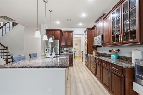 Casa en venta en Winter Garden, Florida, 5 dormitorios, 315.4 m2 № 2147972 - foto 14