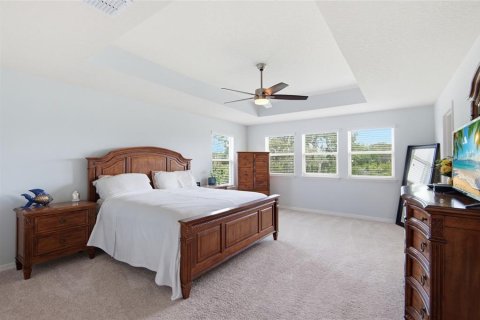 Casa en venta en Winter Garden, Florida, 5 dormitorios, 315.4 m2 № 2147972 - foto 19