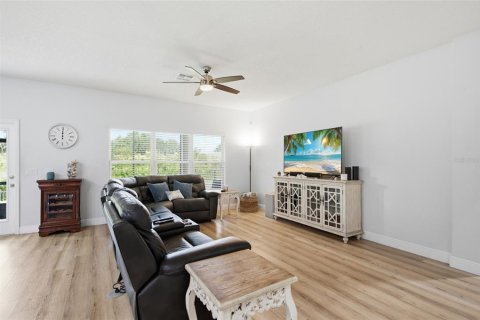 Casa en venta en Winter Garden, Florida, 5 dormitorios, 315.4 m2 № 2147972 - foto 10