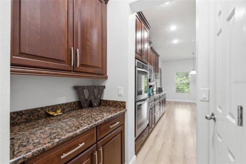 Casa en venta en Winter Garden, Florida, 5 dormitorios, 315.4 m2 № 2147972 - foto 15
