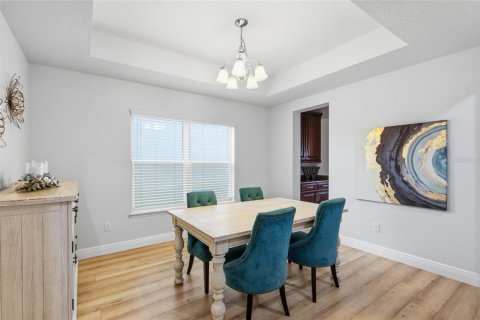 Casa en venta en Winter Garden, Florida, 5 dormitorios, 315.4 m2 № 2147972 - foto 9