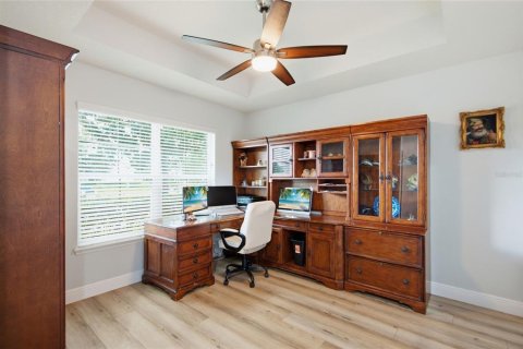 Casa en venta en Winter Garden, Florida, 5 dormitorios, 315.4 m2 № 2147972 - foto 18