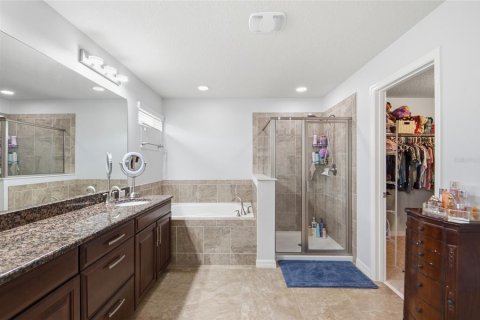 Casa en venta en Winter Garden, Florida, 5 dormitorios, 315.4 m2 № 2147972 - foto 22