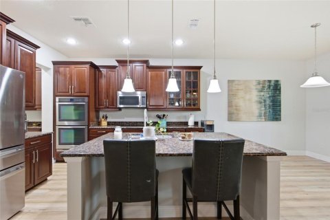 Casa en venta en Winter Garden, Florida, 5 dormitorios, 315.4 m2 № 2147972 - foto 16