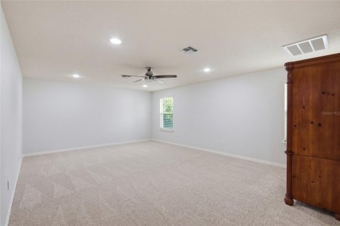 Casa en venta en Winter Garden, Florida, 5 dormitorios, 315.4 m2 № 2147972 - foto 28
