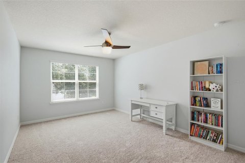 Casa en venta en Winter Garden, Florida, 5 dormitorios, 315.4 m2 № 2147972 - foto 27