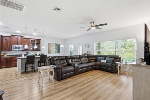 Casa en venta en Winter Garden, Florida, 5 dormitorios, 315.4 m2 № 2147972 - foto 12
