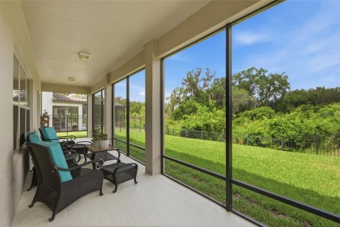 Casa en venta en Winter Garden, Florida, 5 dormitorios, 315.4 m2 № 2147972 - foto 5