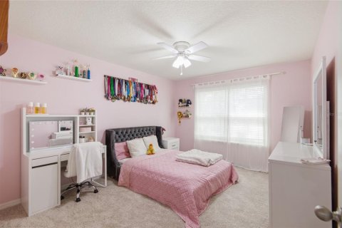 Casa en venta en Winter Garden, Florida, 5 dormitorios, 315.4 m2 № 2147972 - foto 25