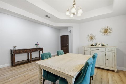 Casa en venta en Winter Garden, Florida, 5 dormitorios, 315.4 m2 № 2147972 - foto 8