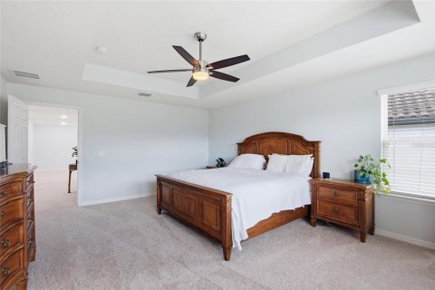 Casa en venta en Winter Garden, Florida, 5 dormitorios, 315.4 m2 № 2147972 - foto 20