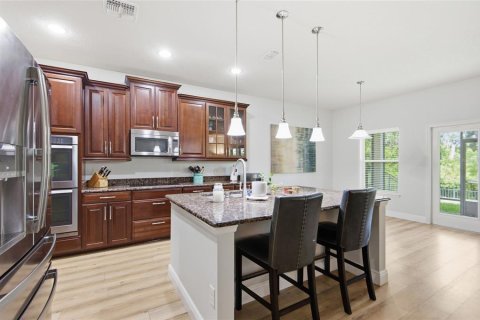 Casa en venta en Winter Garden, Florida, 5 dormitorios, 315.4 m2 № 2147972 - foto 17