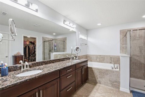Casa en venta en Winter Garden, Florida, 5 dormitorios, 315.4 m2 № 2147972 - foto 21