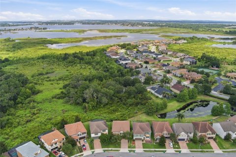 Casa en venta en Winter Garden, Florida, 5 dormitorios, 315.4 m2 № 2147972 - foto 30