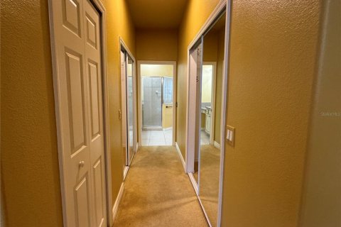 Casa en alquiler en Sarasota, Florida, 4 dormitorios, 265.51 m2 № 1915827 - foto 27