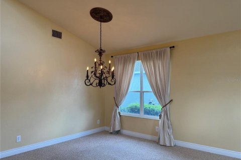 House in Sarasota, Florida 4 bedrooms, 265.51 sq.m. № 1915827 - photo 7