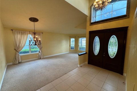 House in Sarasota, Florida 4 bedrooms, 265.51 sq.m. № 1915827 - photo 3