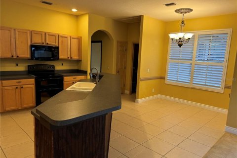 Casa en alquiler en Sarasota, Florida, 4 dormitorios, 265.51 m2 № 1915827 - foto 11