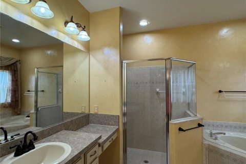 Casa en alquiler en Sarasota, Florida, 4 dormitorios, 265.51 m2 № 1915827 - foto 30