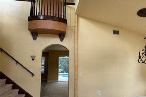 House in Sarasota, Florida 4 bedrooms, 265.51 sq.m. № 1915827 - photo 4