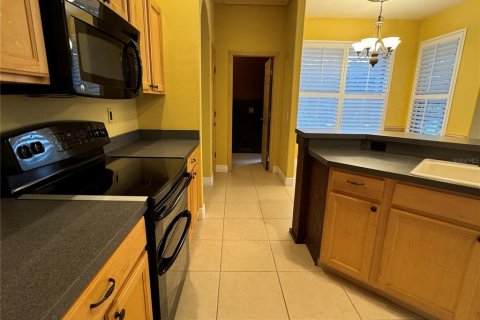 House in Sarasota, Florida 4 bedrooms, 265.51 sq.m. № 1915827 - photo 22