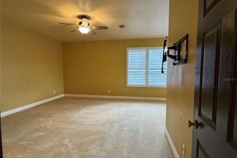 Casa en alquiler en Sarasota, Florida, 4 dormitorios, 265.51 m2 № 1915827 - foto 25
