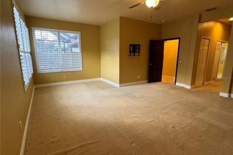 House in Sarasota, Florida 4 bedrooms, 265.51 sq.m. № 1915827 - photo 24