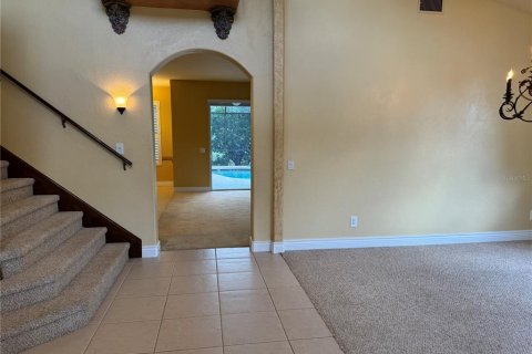 House in Sarasota, Florida 4 bedrooms, 265.51 sq.m. № 1915827 - photo 5