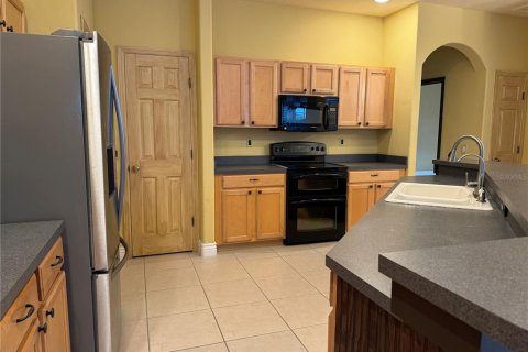 Casa en alquiler en Sarasota, Florida, 4 dormitorios, 265.51 m2 № 1915827 - foto 13
