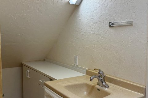 Casa en alquiler en Sarasota, Florida, 4 dormitorios, 265.51 m2 № 1915827 - foto 17