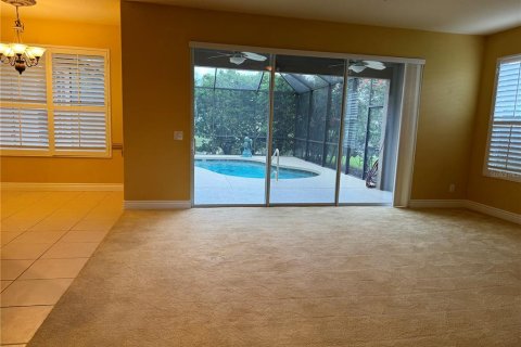 Villa ou maison à louer à Sarasota, Floride: 4 chambres, 265.51 m2 № 1915827 - photo 8