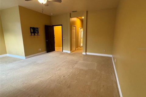 House in Sarasota, Florida 4 bedrooms, 265.51 sq.m. № 1915827 - photo 26