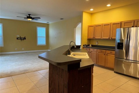 Villa ou maison à louer à Sarasota, Floride: 4 chambres, 265.51 m2 № 1915827 - photo 12