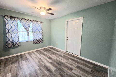 Casa en venta en Ocala, Florida, 4 dormitorios, 201.6 m2 № 1901020 - foto 7
