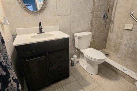 Casa en venta en Ocala, Florida, 4 dormitorios, 201.6 m2 № 1901020 - foto 10