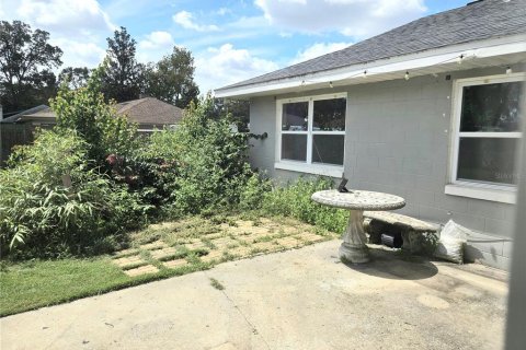 Casa en venta en Ocala, Florida, 4 dormitorios, 201.6 m2 № 1901020 - foto 20