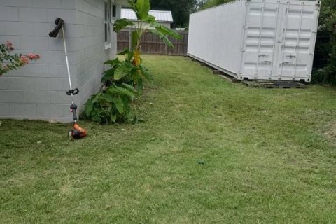 Casa en venta en Ocala, Florida, 4 dormitorios, 201.6 m2 № 1901020 - foto 22