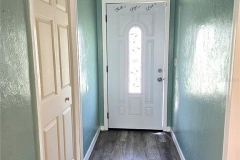 Casa en venta en Ocala, Florida, 4 dormitorios, 201.6 m2 № 1901020 - foto 3