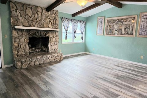 Casa en venta en Ocala, Florida, 4 dormitorios, 201.6 m2 № 1901020 - foto 4