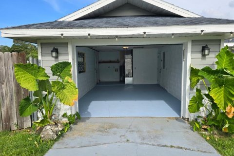 Casa en venta en Ocala, Florida, 4 dormitorios, 201.6 m2 № 1901020 - foto 21