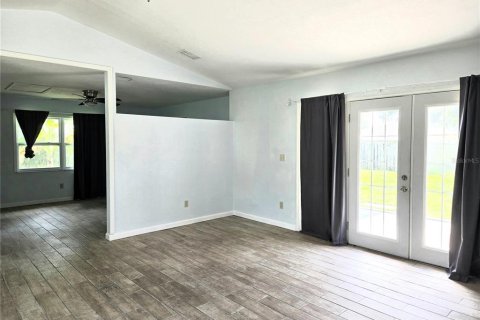 Casa en venta en Ocala, Florida, 4 dormitorios, 201.6 m2 № 1901020 - foto 15