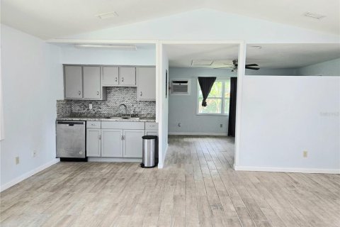 Casa en venta en Ocala, Florida, 4 dormitorios, 201.6 m2 № 1901020 - foto 14