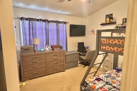 Townhouse in Brandon, Florida 2 bedrooms, 103.12 sq.m. № 1858394 - photo 2