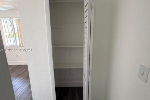 Villa ou maison à louer à Miami, Floride: 3 chambres, 97.55 m2 № 1991659 - photo 26